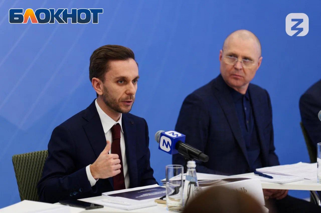 Максим Алексеевич Древаль