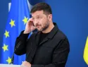 Сводка СВО к 21 августа: свержение Зеленского и страшная судьба Херсона