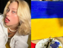 Мария Ковальчук прервала молчание: стало известно, что именно произошло в ту ночь в Дубае