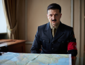 Новости СВО: куда ударят ВСУ на 9 мая, масштабное наступление и судьба херсонских снайперов