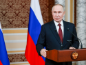 Сводка СВО на 11 октября: Россия и США решают судьбу Украины, перемирие и побег украинцев из Херсона