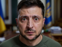Новости СВО: жуткий план Киева, предатель в погонах и бегство херсонского военкома