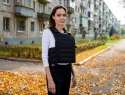Украина на весь мир опозорилась перед Анджелиной Джоли: скандал с ТЦК и 20 млн долларов за визит