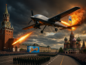 Новости СВО: Зеленский «разорвал» перемирие, ликвидация 60 боевиков и ужасные удары по Херсонщине