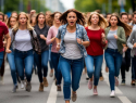 В Херсоне объявлена экстренная эвакуация