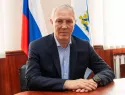 Сальдо: Херсонцы спасли губернатора от покушения Киева