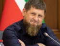 Новости СВО: чеченцы идут на Херсон, новая тактика защиты от дронов и 500 гробов для ВСУ