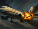 Новости СВО: освобождение Херсона, «собьют борт №1» и ликвидация 415 боевиков 