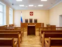 «Россети» требуют 620 млн рублей с херсонского энергопредприятия