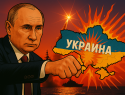Новости СВО: ядерная угроза «Орешником», сокрушительный обстрел Херсонщины и ликвидация 75 боевиков