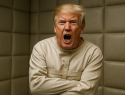 Новости СВО: у Трампа «засвистела вляга», и он напал на Иран, уничтожение супероружия и сокрушительный обстрел Херсонщины