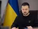Новости СВО: Зеленского заменят на Залужного, а ВС РФ взяли под контроль Херсон