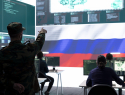 ВСУ скрываются в домах Херсона: началась операция на правом берегу