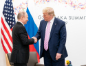 Новости СВО: НАТО прогнулось под Путина, прорыв ВС РФ в Херсон и тысячи пострадавших от налёта БПЛА