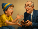 Новости СВО: Украина вновь «нагибает» Европу, устранена утечка информации ВС РФ и как ВСУ взяли в заложники Херсон