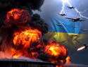 Новости СВО: Украину ждёт блэкаут, ВСУ готовятся к бегству из Херсона, ВС РФ продолжают наступление