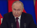 Будущее Херсона на кону: Путин анонсировал судьбоносные переговоры с Киевом в Стамбуле