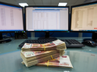Фирма из Севастополя оцифрует бюджет Херсонской области за 50 миллионов рублей