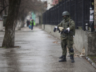 Боевики ВСУ жестоко избили подростков в Херсоне