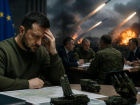 Новости СВО: биолаборатории США угрожают России, удар по даче Зеленского из Беларуси и неопознанные тела херсонцев