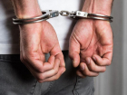 Полицейские на правобережье Херсонщины пытали задержанного мужчину 