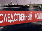 Пожилой мужчина из Алёшек пострадал при атаке ВСУ