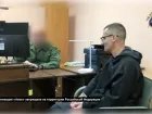 Житель Алешек получил 6 лет колонии за участие в запрещенном батальоне