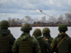 ВС РФ уничтожили до 85 бойцов ВСУ и склад боеприпасов в Херсонской области за сутки