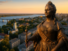 247 лет Херсона: от имперских верфей до возвращения домой — в Россию