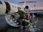 Новости СВО: «Летающие морги» у границ, Киев просит еще 27 миллиардов долларов, а Путин предупредил о войне с Россией