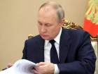 Путин ввёл жёсткий запрет на продажу жилья в Херсоне — халявщики и перекупы в панике