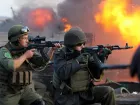 Войска «Днепр» нанесли удары по позициям ВСУ: уничтожено до 80 бойцов и склады боеприпасов
