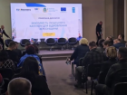 Власти правобережья Херсонской области вспомнили про заботу о брошенных ими людях