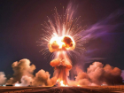 На Херсон полетят до 120 тысяч новых КАБов