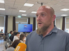 В Херсонской области пройдёт «Батя фест»