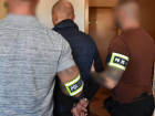 Разыскиваемого Интерполом за изнасилование ребёнка и двойное убийство херсонца задержали в Польше 