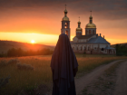 Настоятельница монастыря в Благодатном сама выдворила сектантов из села