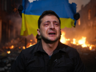 Новости СВО: Запад предрёк конец Украины, ВСУ ждёт страшная осень в Херсоне и сокрушительные потери