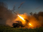 Сводка СВО на 14 июля: украинские боевики строят баррикады из трупов, очередное уничтожение переправы ВСУ, порты Одессы в адском пламени
