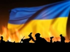 Новости СВО: Украина угрожает ударами по Уралу, срыв перемирия 9 мая и призыв ВСУ сдаться в Херсоне