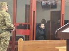 Суд продлил арест бойцу ВСУ из Херсона, который пытал украинцев в плену