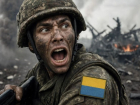 Новости СВО: украинские власти используют херсонцев как живой щит, ВСУ попытались заминировать дороги и новая волна мобилизации в России