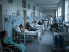 Гендерный вопрос в больницах: официальные ответы и реальная картина