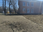 При 50 обстрелах ВСУ за сутки в Херсонской области ранены два мирных жителя