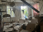За прошедшие сутки Херсонскую область обстреляли 47 раз