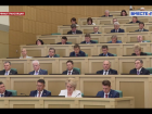 В ДНР, ЛНР, Запорожской и Херсонской областях продлили переходные сроки по документам, недвижимости и авто