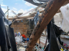 Из-за атак ВСУ 17 тысяч человек в Херсонской области остались без газа