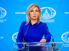НАТО убивает россиян: Франция участвовала в ракетном ударе по рынку в Херсонской области