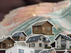 Москва потребовала вернуть неиспользованные на переселение херсонцев 20 млн рублей