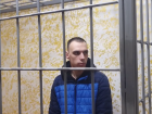 В Херсонской области 23-летний украинец проведёт 12 лет в колонии за шпионаж